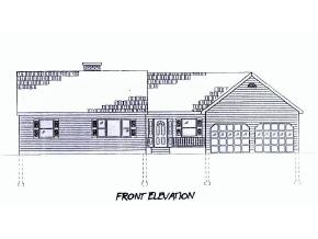 6 Brets Road Brattleboro, VT 05301 - Photo 1 of 1 Gallery Image 1