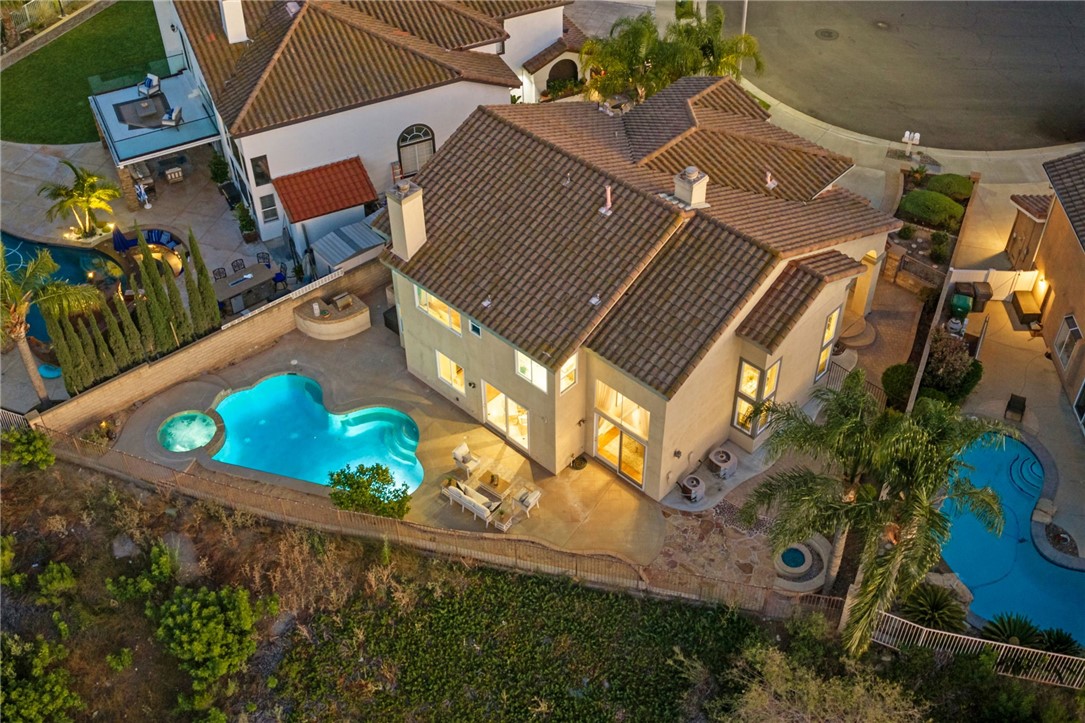 3209 Crystal Ridge Circle Corona, CA 92882 - Photo 14 of 78