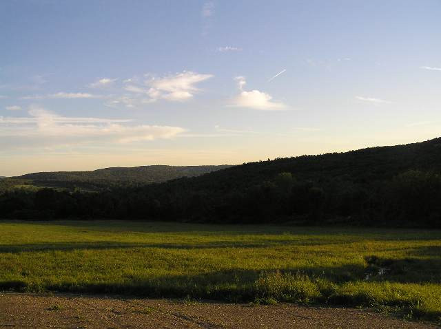 208 State Line Road Hoosick Falls, NY 12090 - Photo 2 of 7 Photo 2