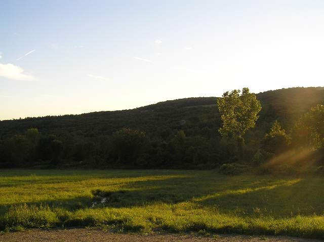 208 State Line Road Hoosick Falls, NY 12090 - Photo 4 of 7 Photo 4