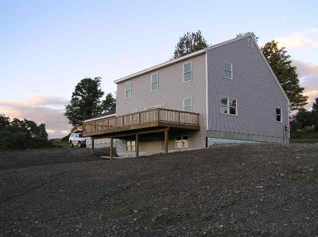 208 State Line Road Hoosick Falls, NY 12090 - Photo 6 of 7 Photo 6