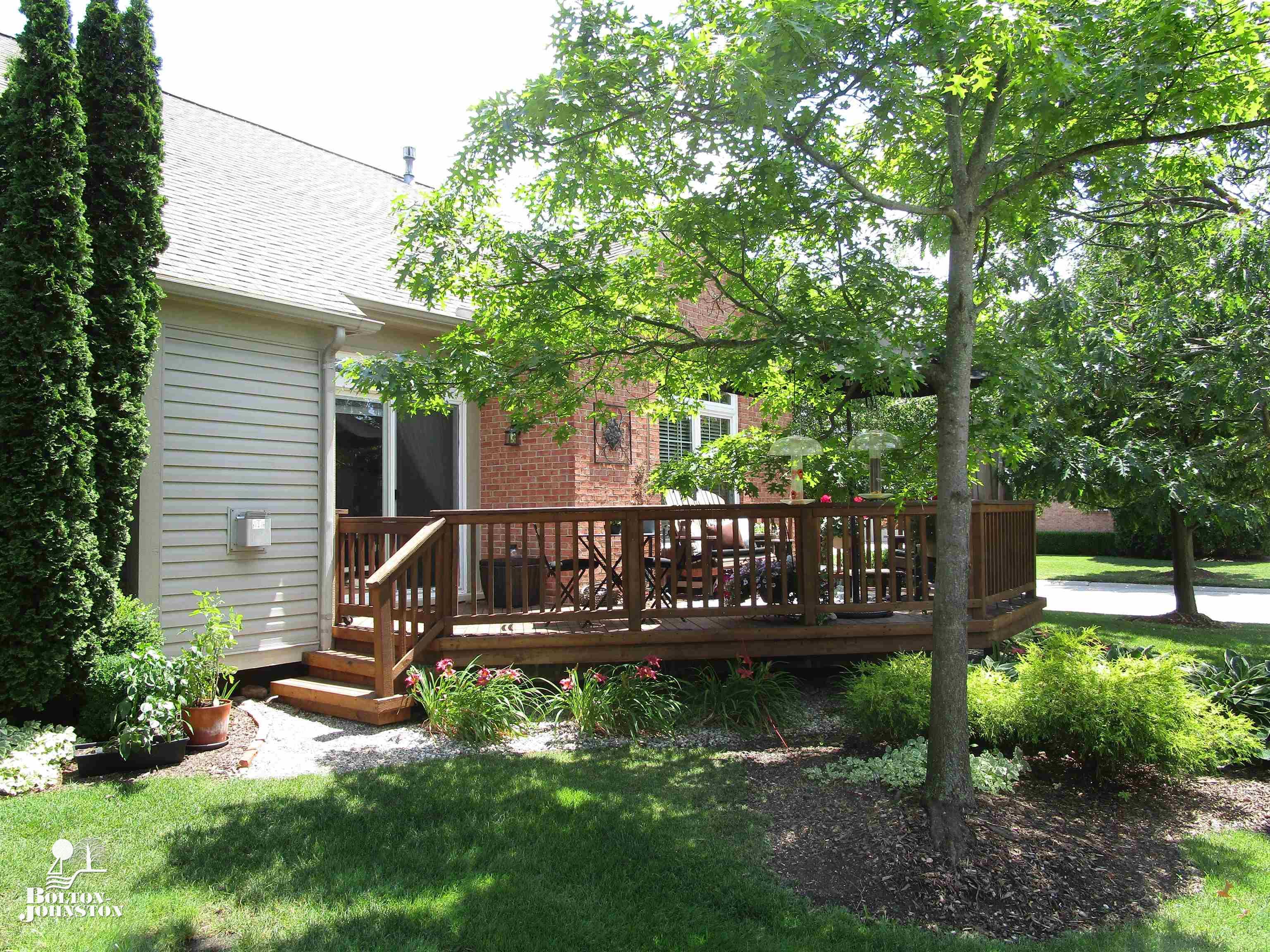 190 Cherry Grove Road Canton, MI 48188 - Photo 29 of 36 50083396-28.JPG