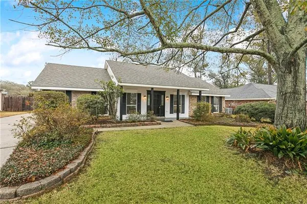 $234,999 | 243 Cindy Lou Place, Mandeville, LA 70448