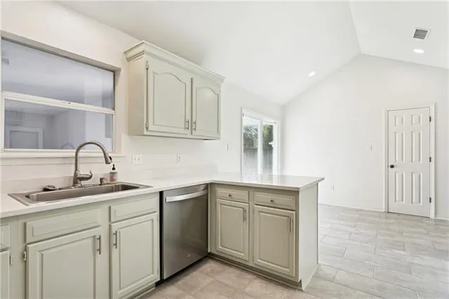 $334,999 | 243 Cindy Lou Place, Mandeville, LA 70448