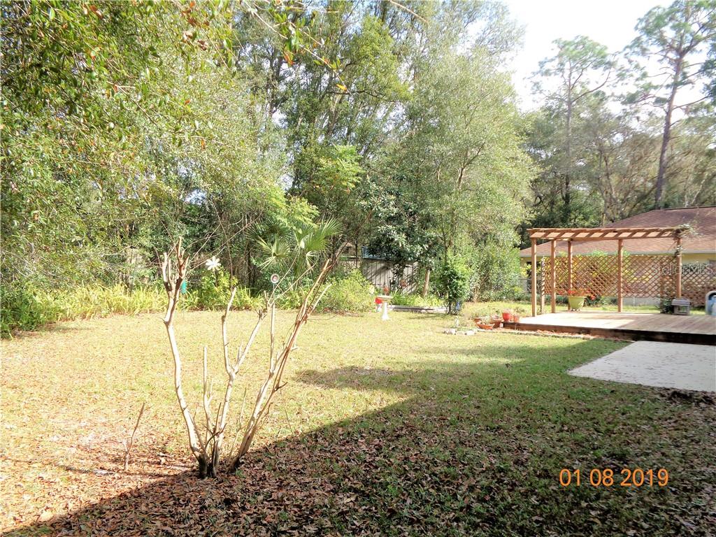 825 Lincoln Road DeLand, FL 32724 - Photo 30 of 32 Gallery Image 30