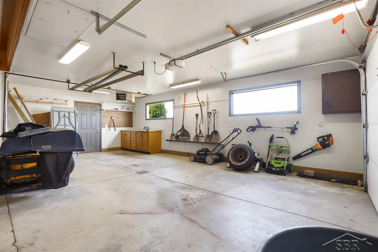 430 Frank Road Frankenmuth, MI 48734 - Photo 49 of 70 50071476-48.JPG