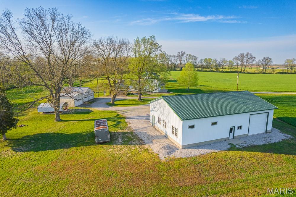 21617 Emerald Road Carlyle, IL 62231 - Photo 23 of 98