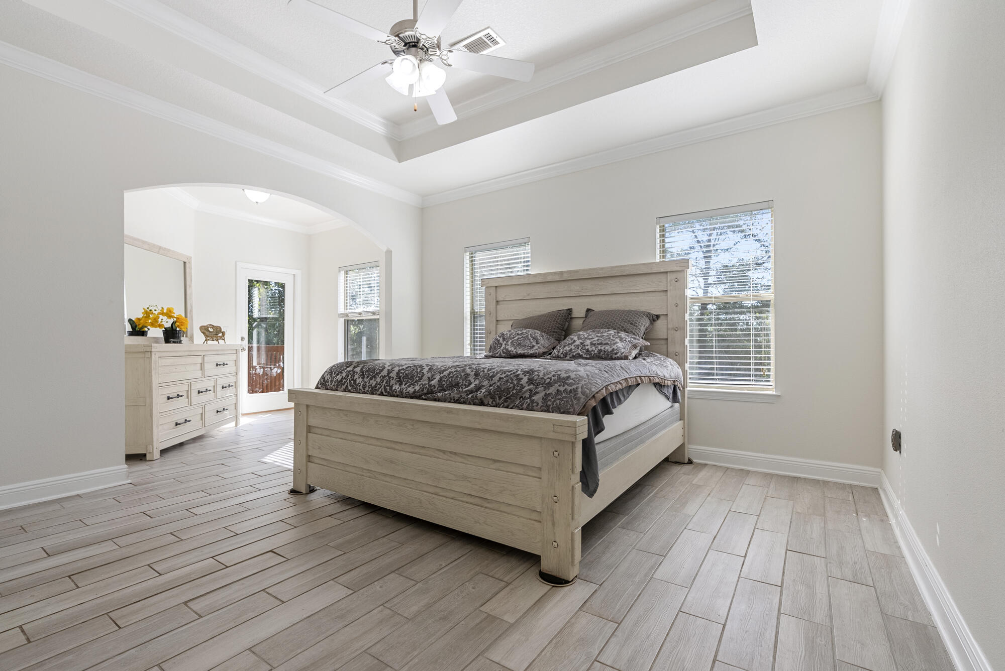 517 Pheasant Trail Crestview, FL 32536 - Photo 19 of 64 517 pheasant trail - awp media 0113