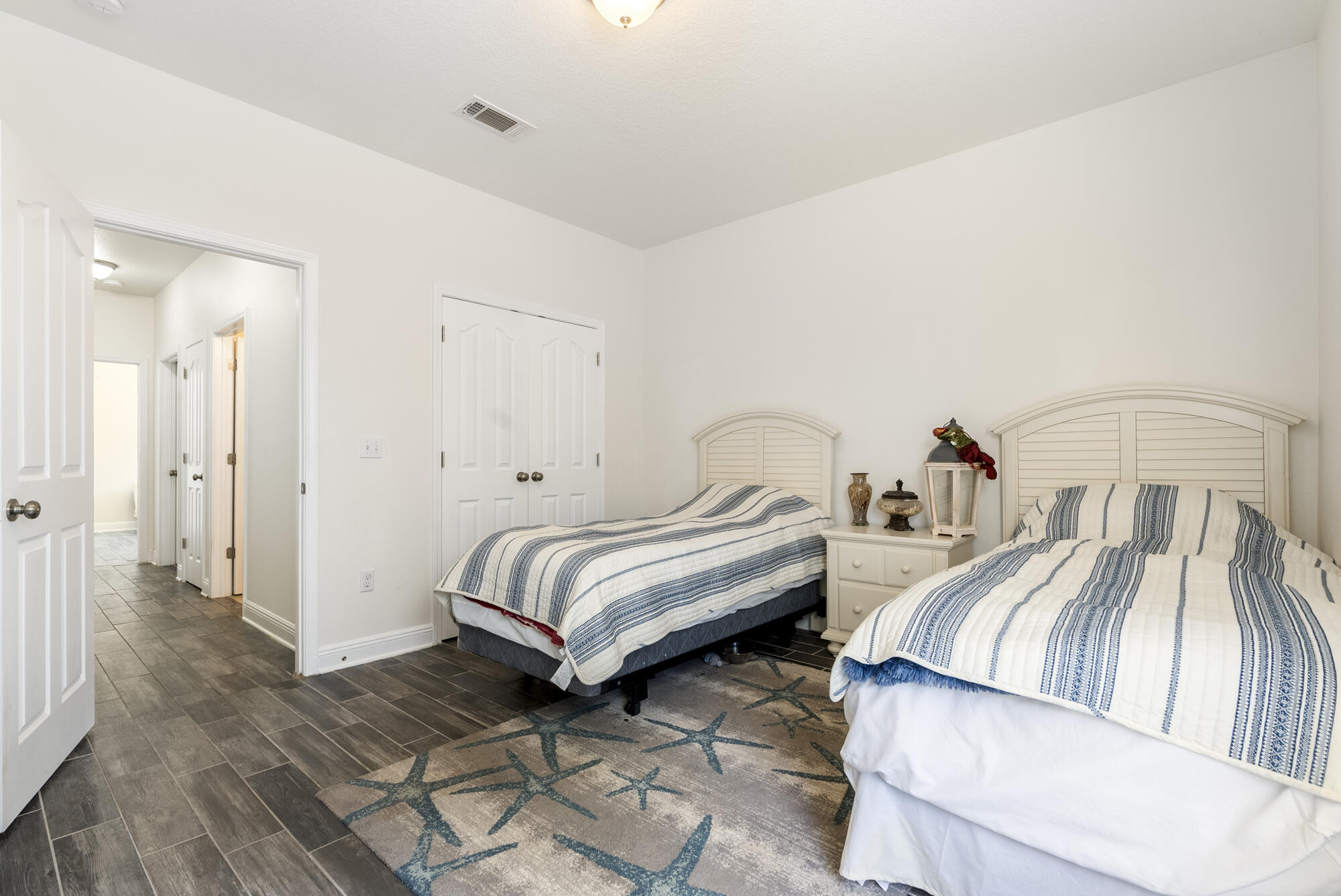 517 Pheasant Trail Crestview, FL 32536 - Photo 30 of 64 517 pheasant trail - awp media 0168