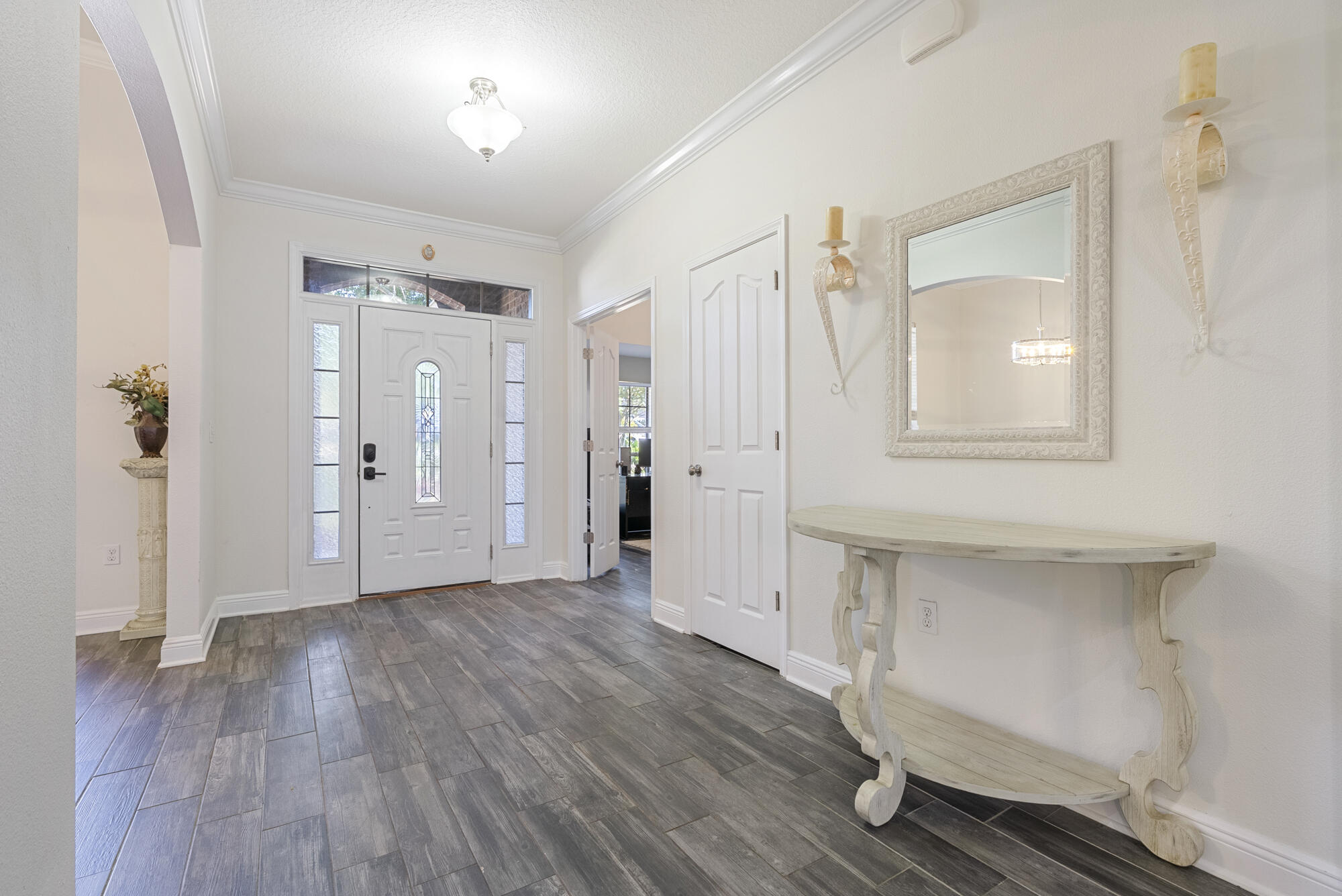 517 Pheasant Trail Crestview, FL 32536 - Photo 3 of 64 517 pheasant trail - awp media 0033