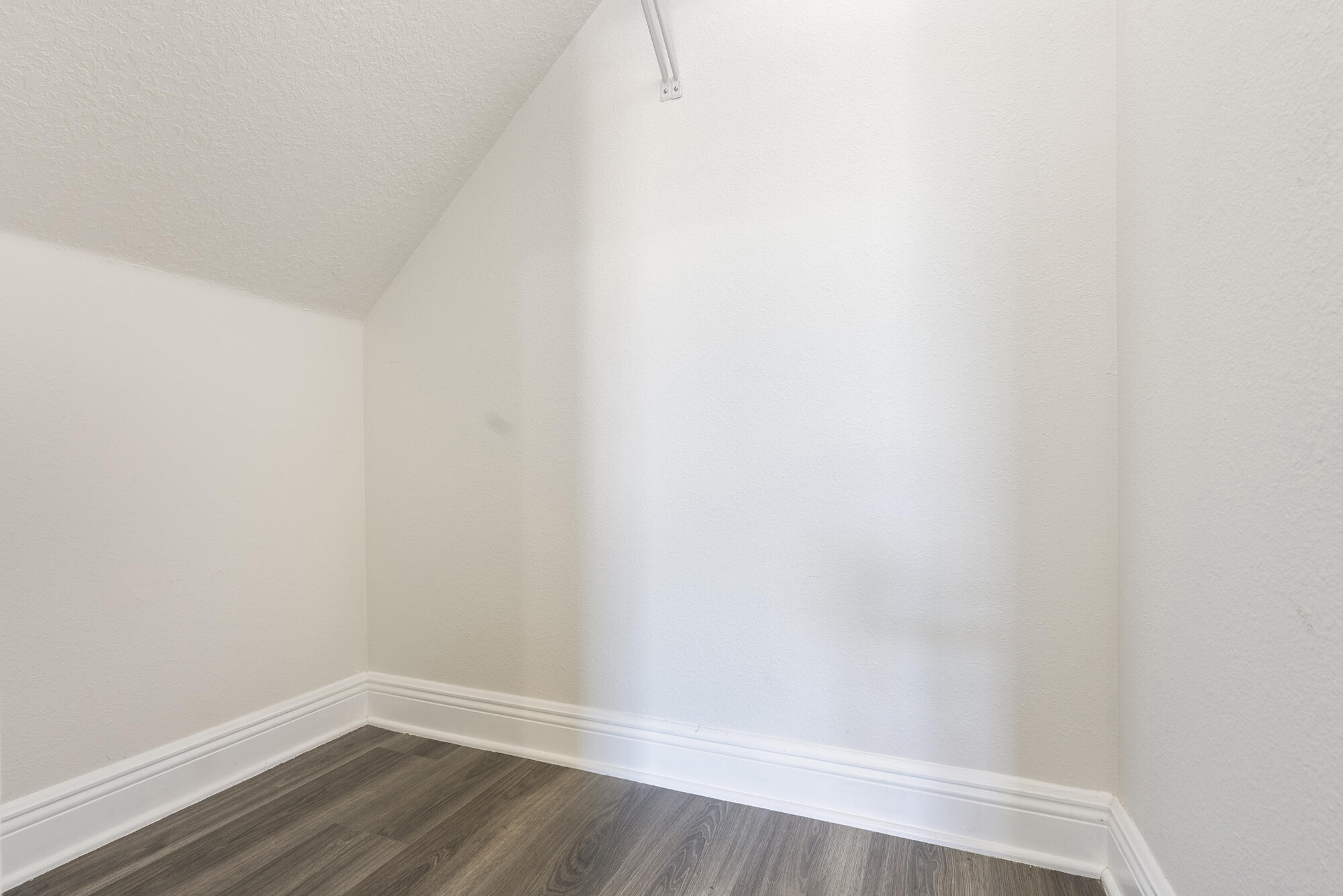 517 Pheasant Trail Crestview, FL 32536 - Photo 36 of 64 517 pheasant trail - awp media 0198