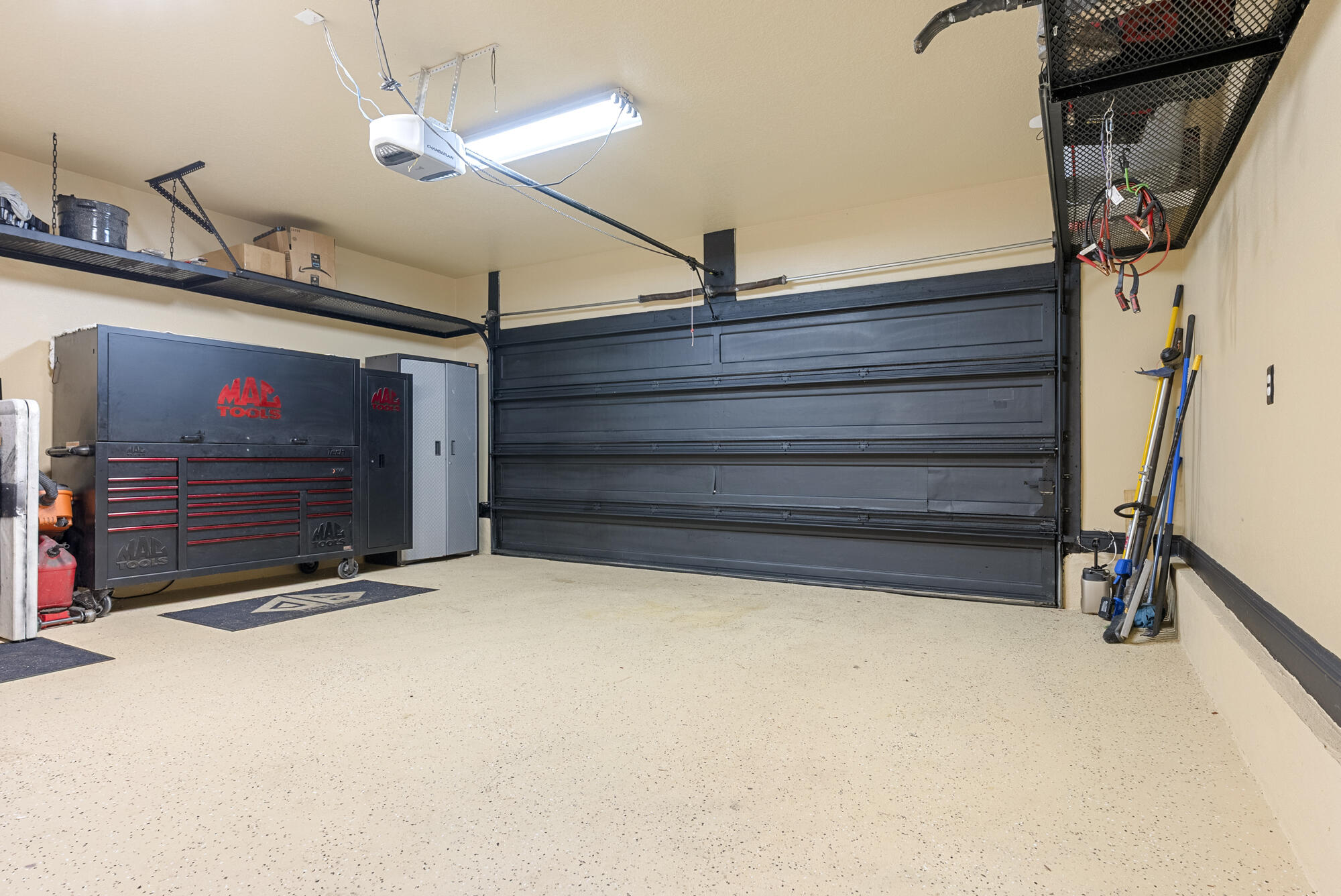 517 Pheasant Trail Crestview, FL 32536 - Photo 39 of 64 517 pheasant trail - awp media 0213