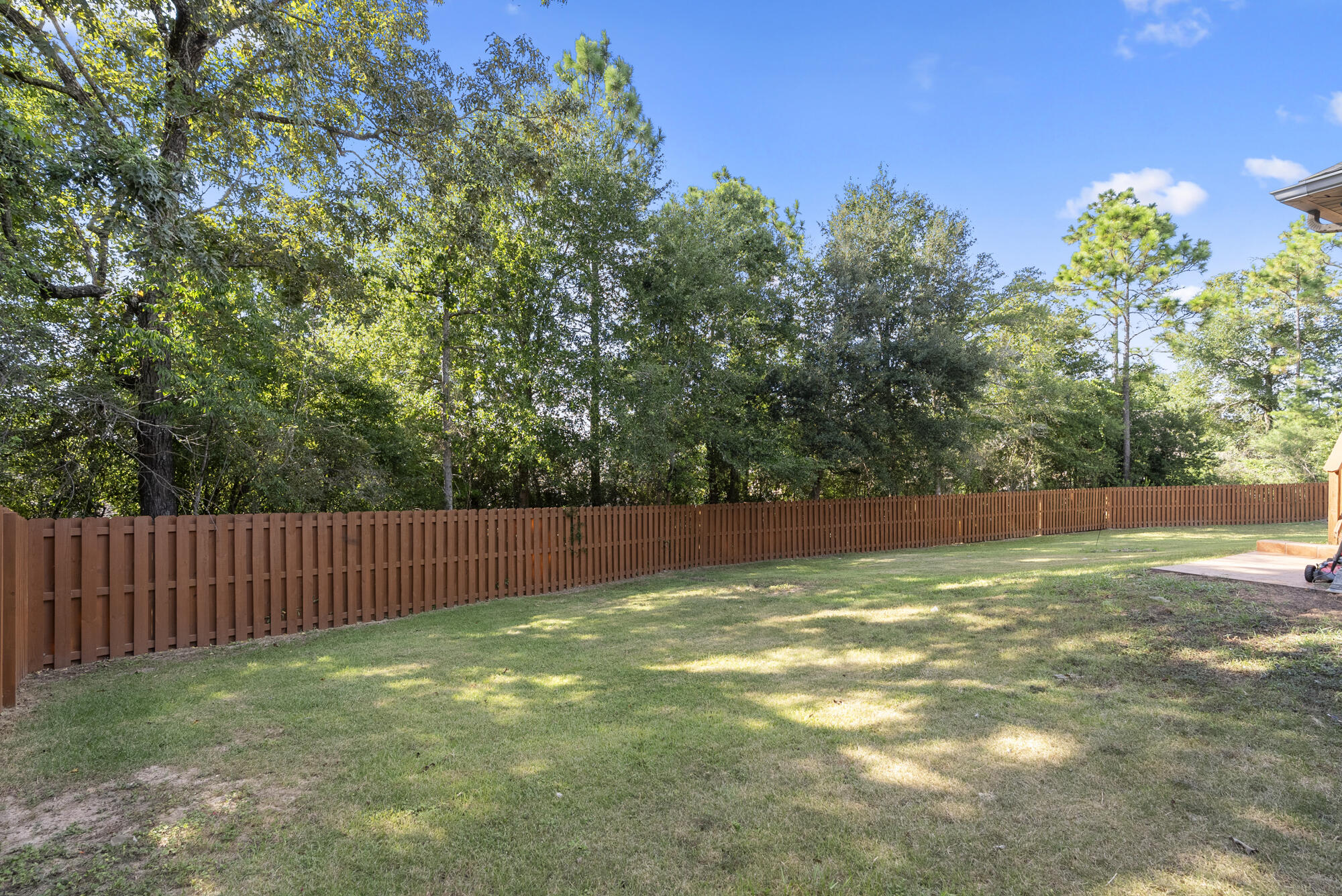 517 Pheasant Trail Crestview, FL 32536 - Photo 44 of 64 517 pheasant trail - awp media 0236