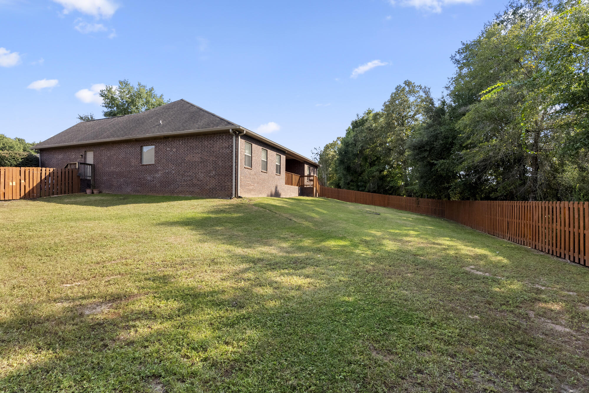 517 Pheasant Trail Crestview, FL 32536 - Photo 47 of 64 517 pheasant trail - awp media 0251