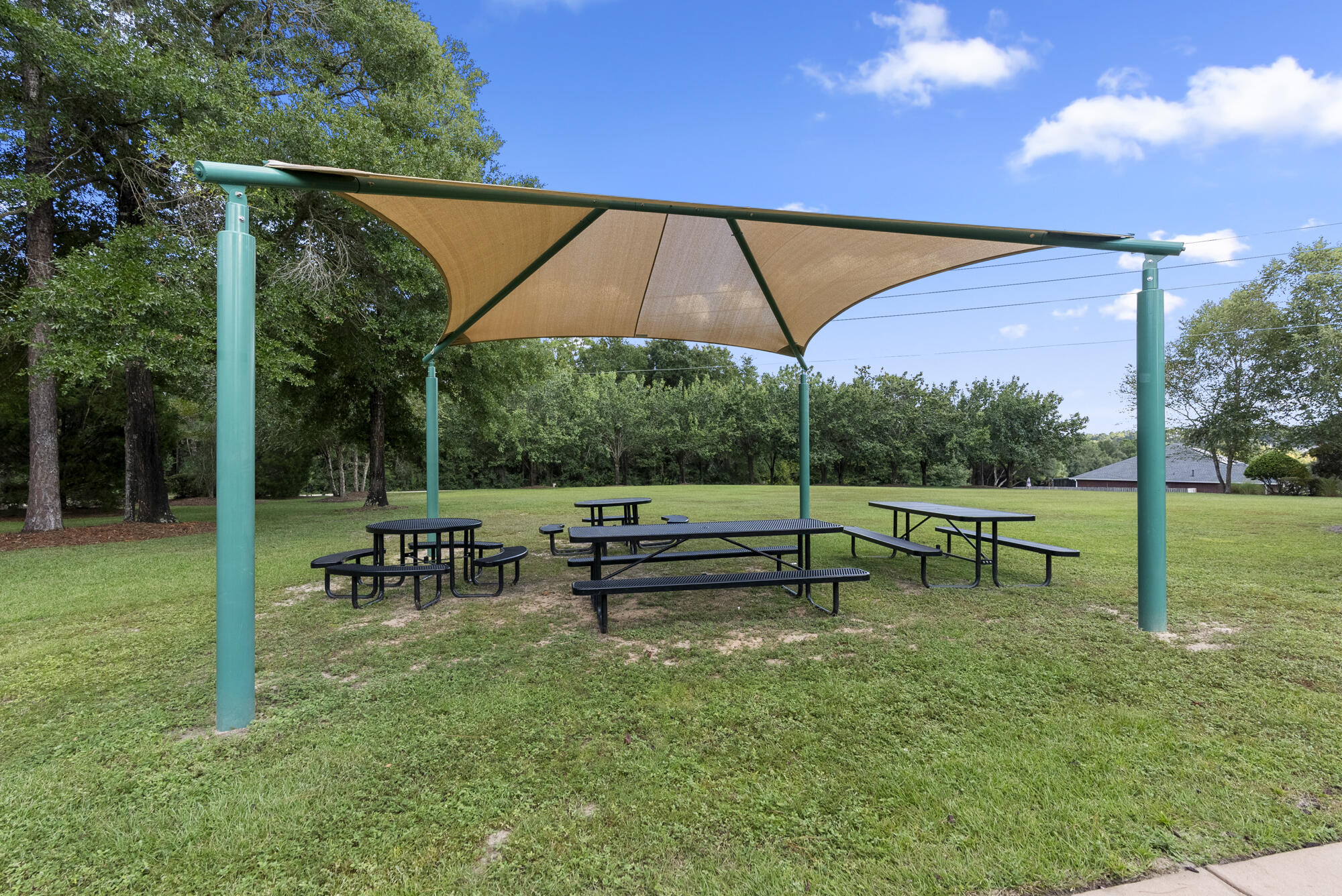 517 Pheasant Trail Crestview, FL 32536 - Photo 48 of 64 517 pheasant trail - awp media 0256