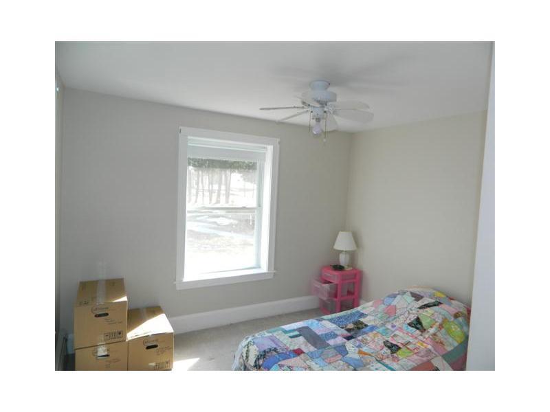 22 Shore Road Windham, ME 04062 - Photo 13 of 24 Bedroom.