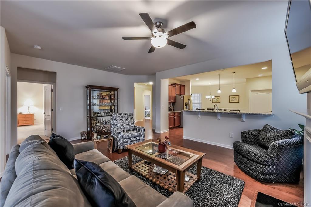 4290 Perth Road Indian Land, SC 29707 - Photo 13 of 25
