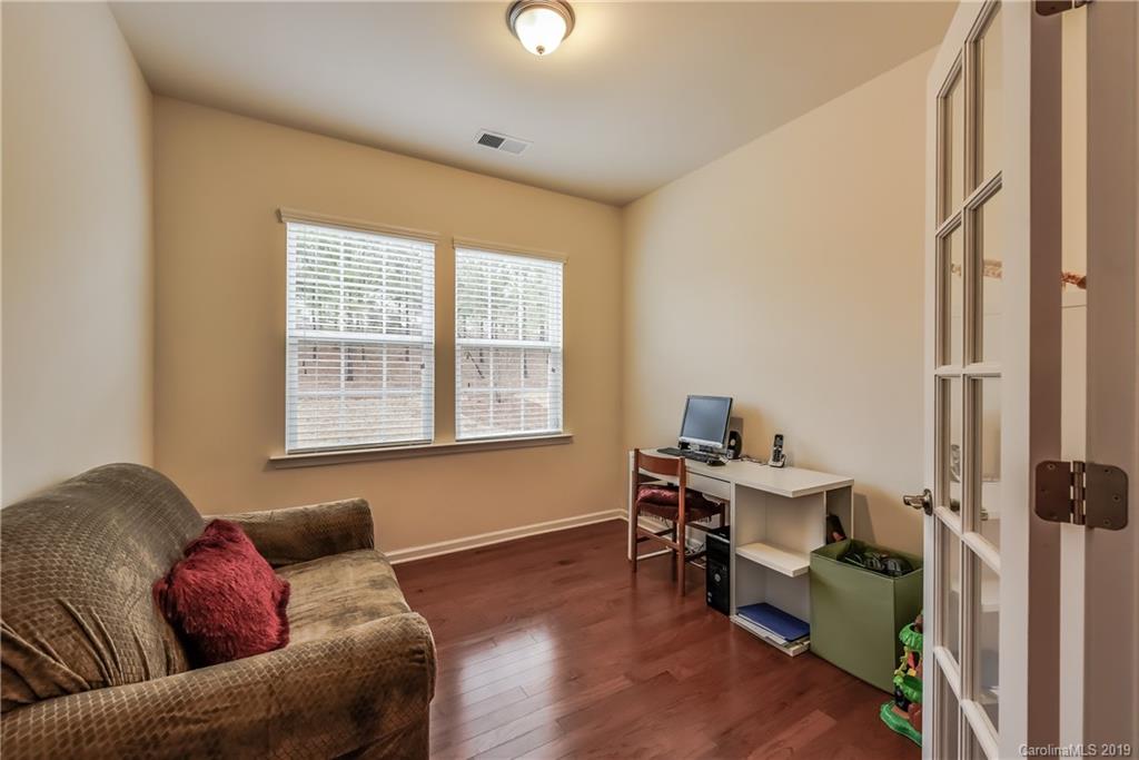 4290 Perth Road Indian Land, SC 29707 - Photo 15 of 25