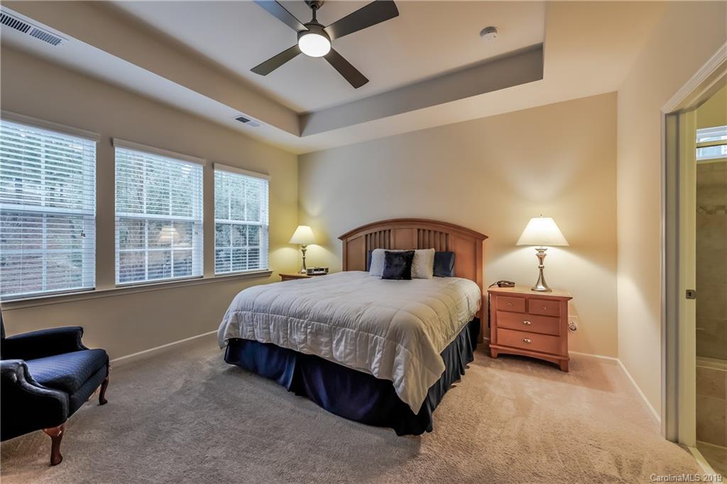 4290 Perth Road Indian Land, SC 29707 - Photo 17 of 25