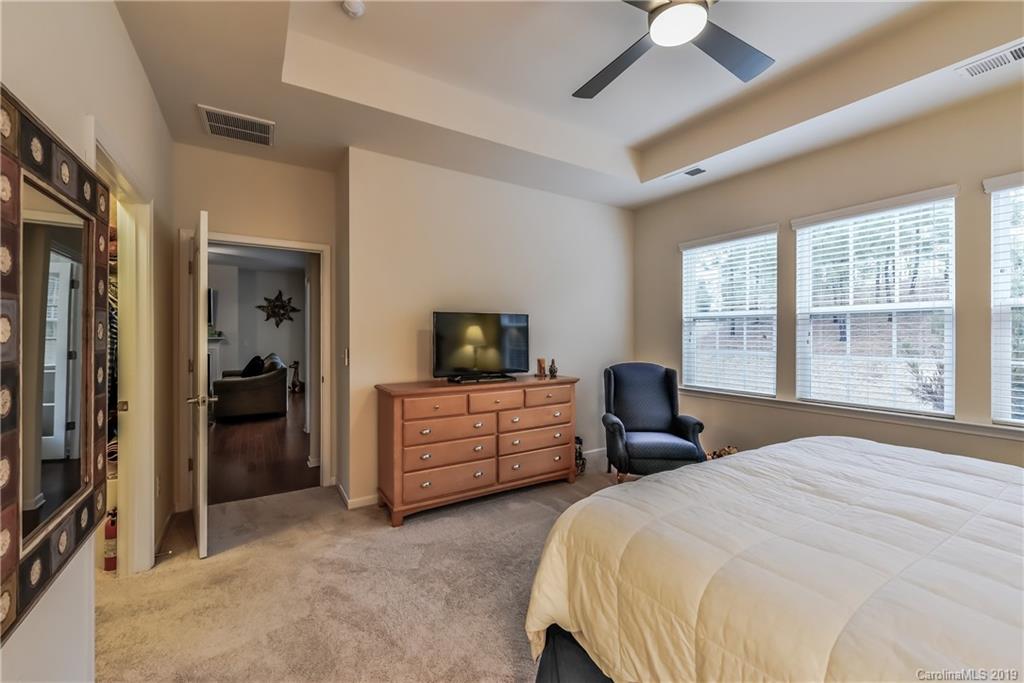 4290 Perth Road Indian Land, SC 29707 - Photo 18 of 25