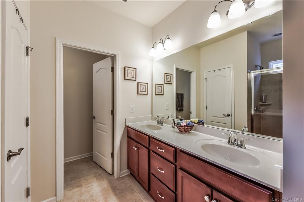 4290 Perth Road Indian Land, SC 29707 - Photo 19 of 25