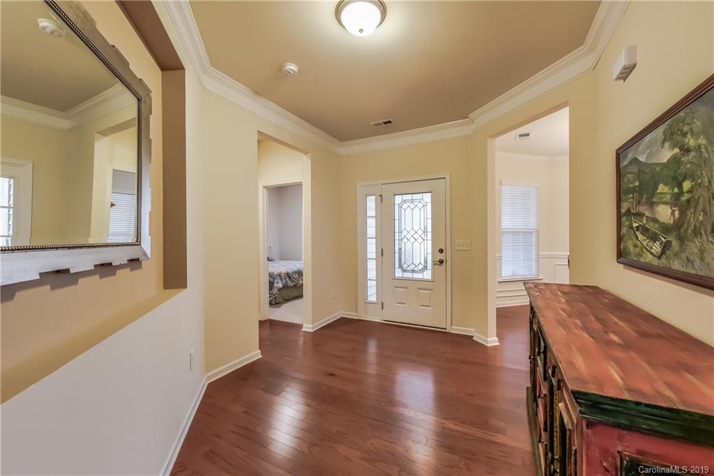 4290 Perth Road Indian Land, SC 29707 - Photo 3 of 25
