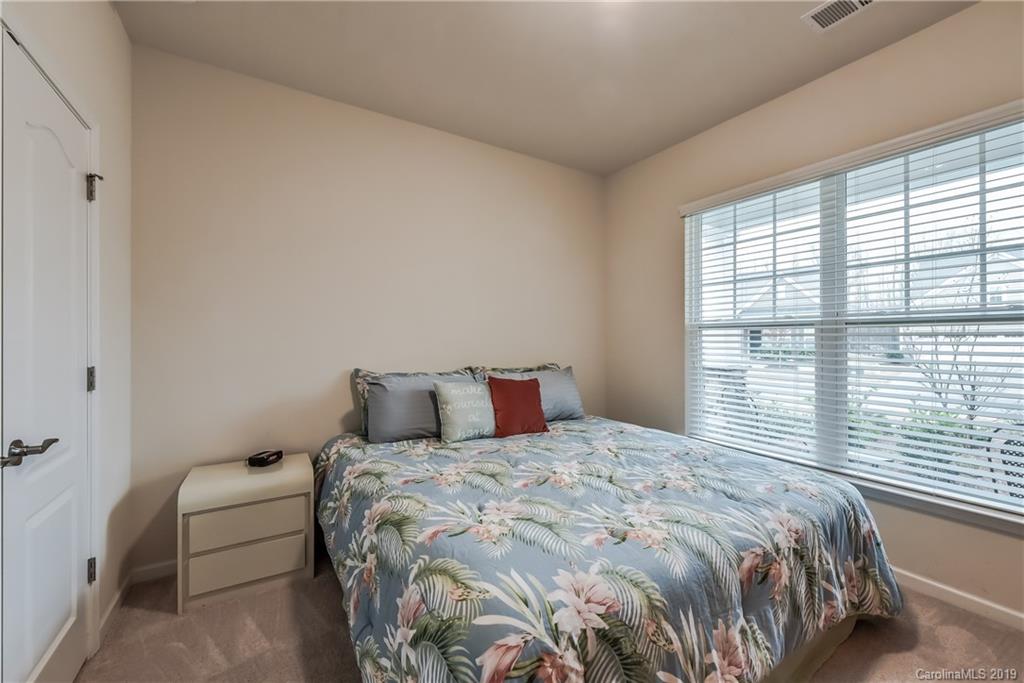 4290 Perth Road Indian Land, SC 29707 - Photo 22 of 25