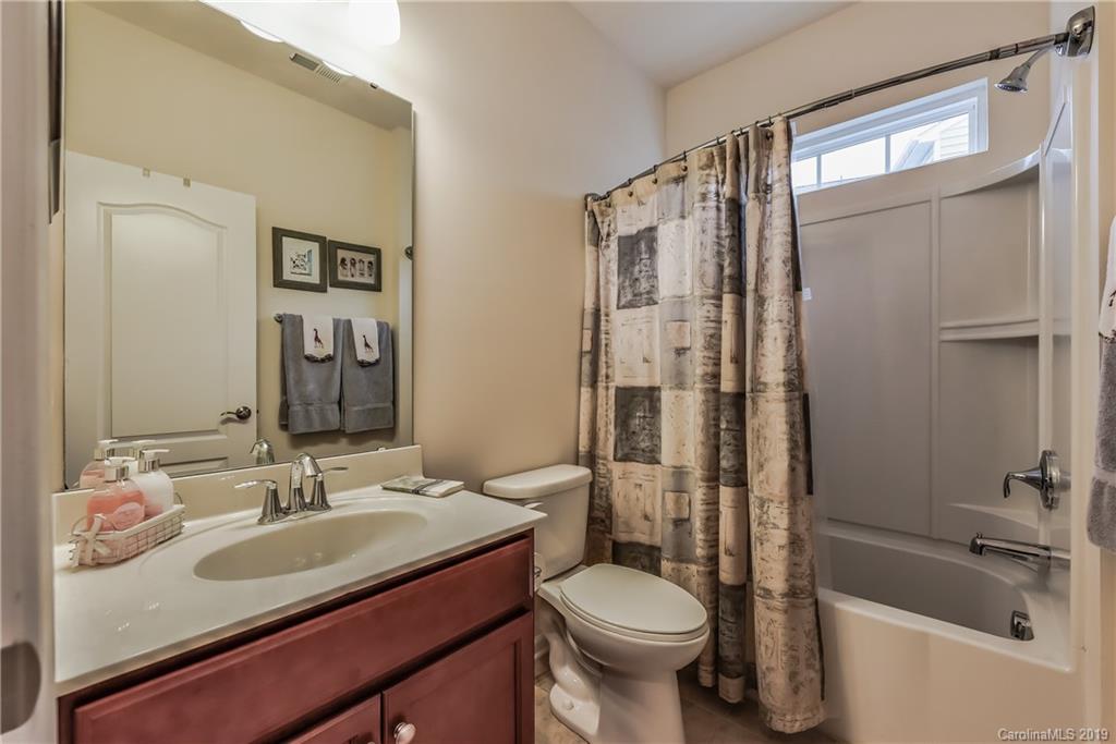 4290 Perth Road Indian Land, SC 29707 - Photo 23 of 25