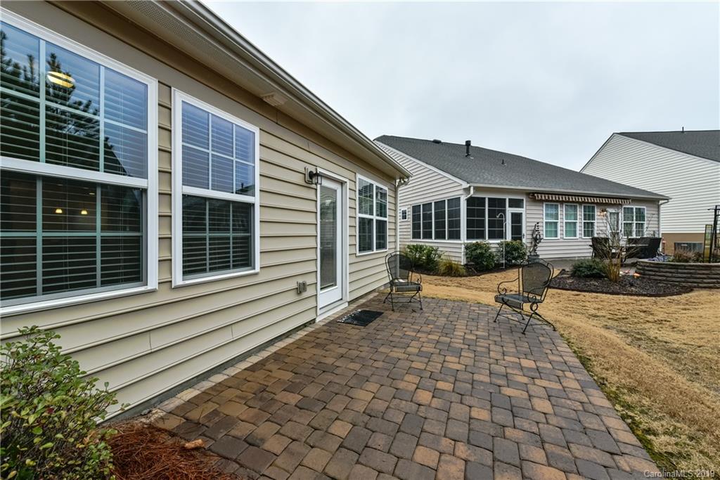 4290 Perth Road Indian Land, SC 29707 - Photo 24 of 25