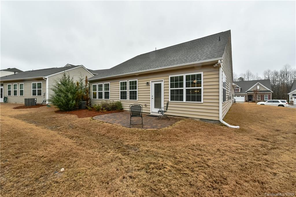 4290 Perth Road Indian Land, SC 29707 - Photo 25 of 25