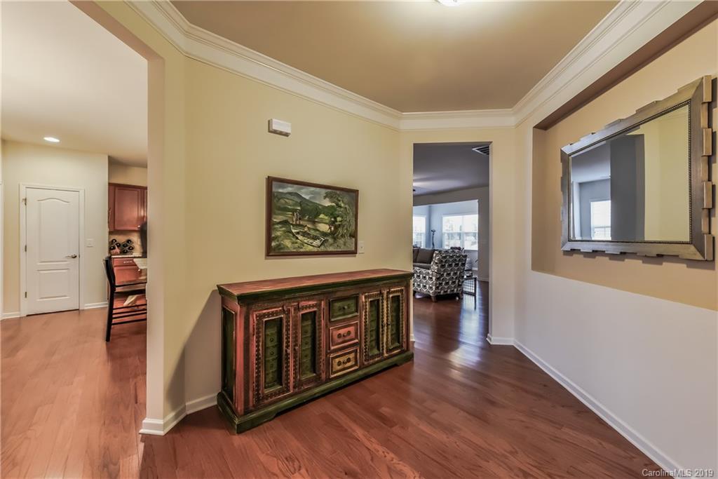 4290 Perth Road Indian Land, SC 29707 - Photo 4 of 25