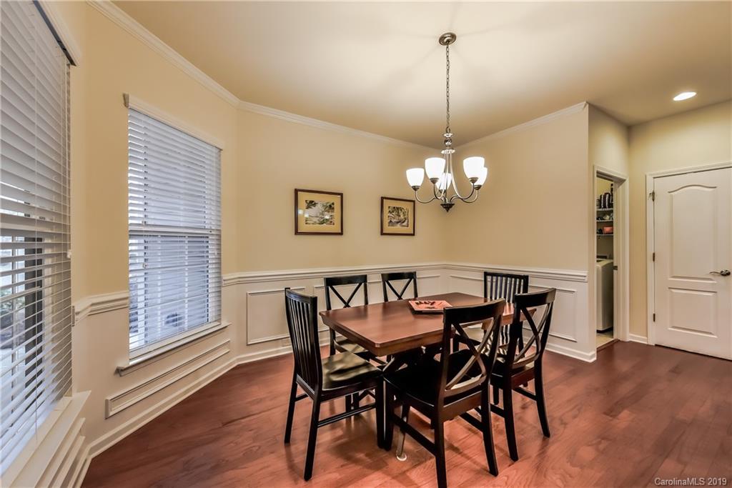 4290 Perth Road Indian Land, SC 29707 - Photo 5 of 25
