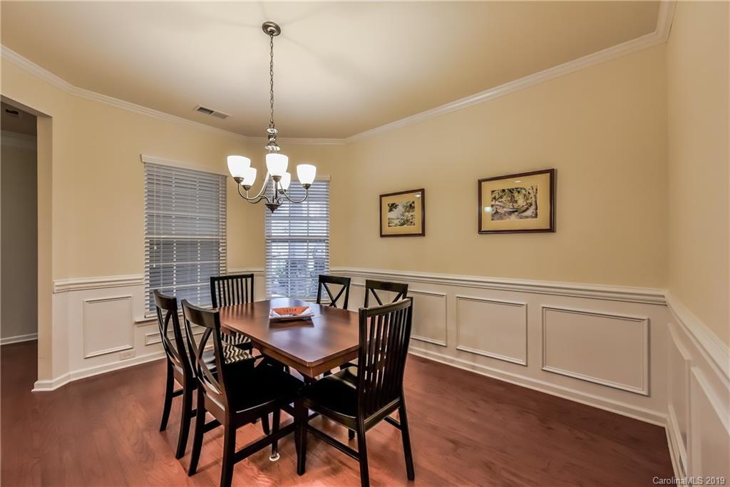 4290 Perth Road Indian Land, SC 29707 - Photo 6 of 25