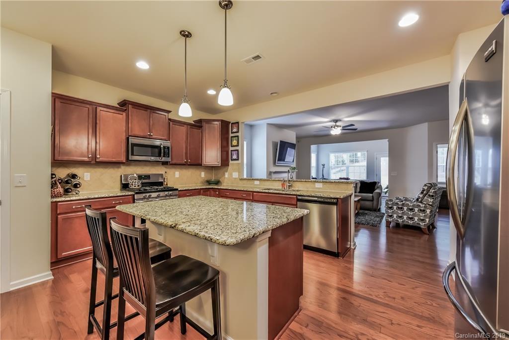 4290 Perth Road Indian Land, SC 29707 - Photo 7 of 25