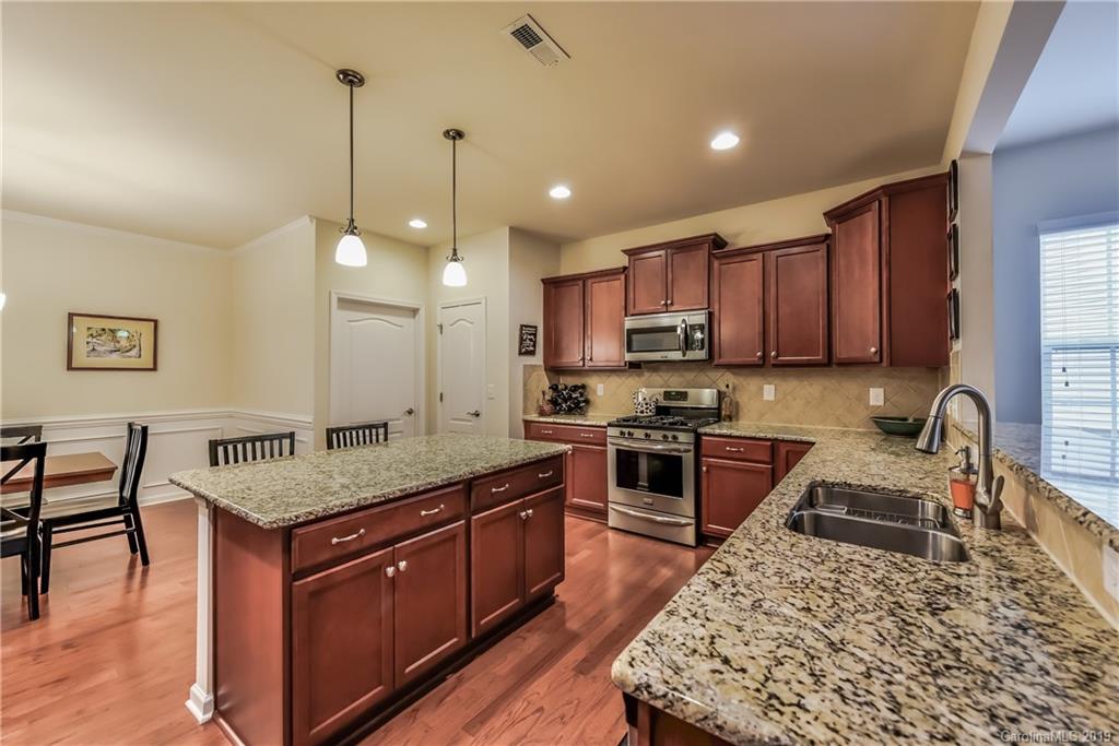 4290 Perth Road Indian Land, SC 29707 - Photo 8 of 25