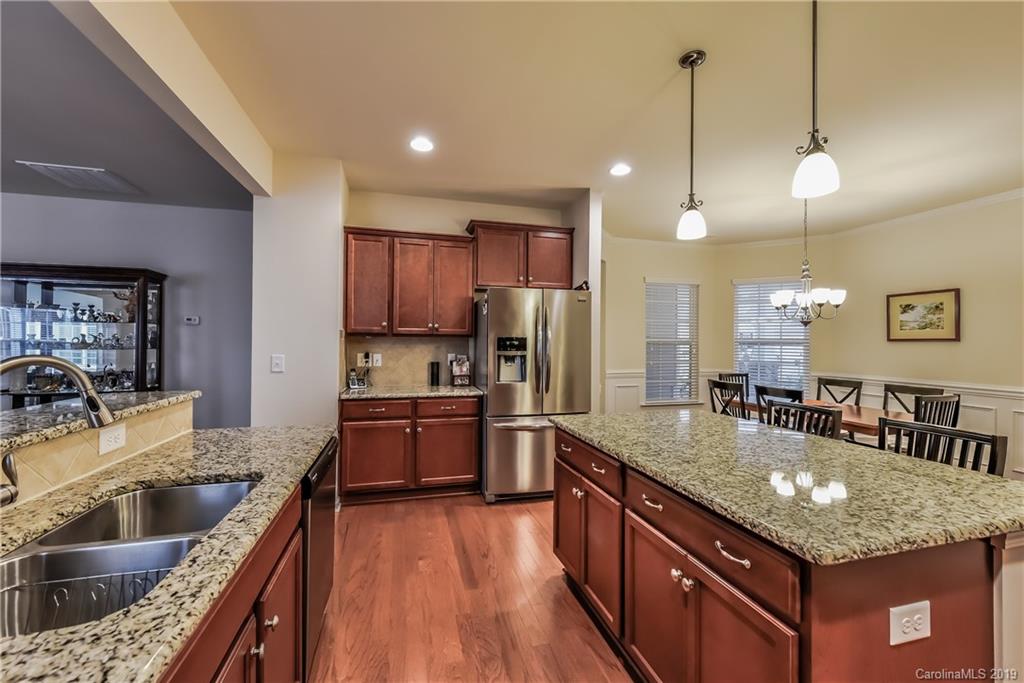 4290 Perth Road Indian Land, SC 29707 - Photo 9 of 25