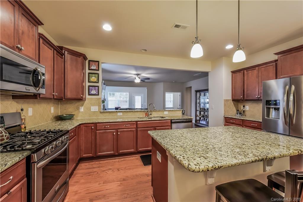 4290 Perth Road Indian Land, SC 29707 - Photo 10 of 25