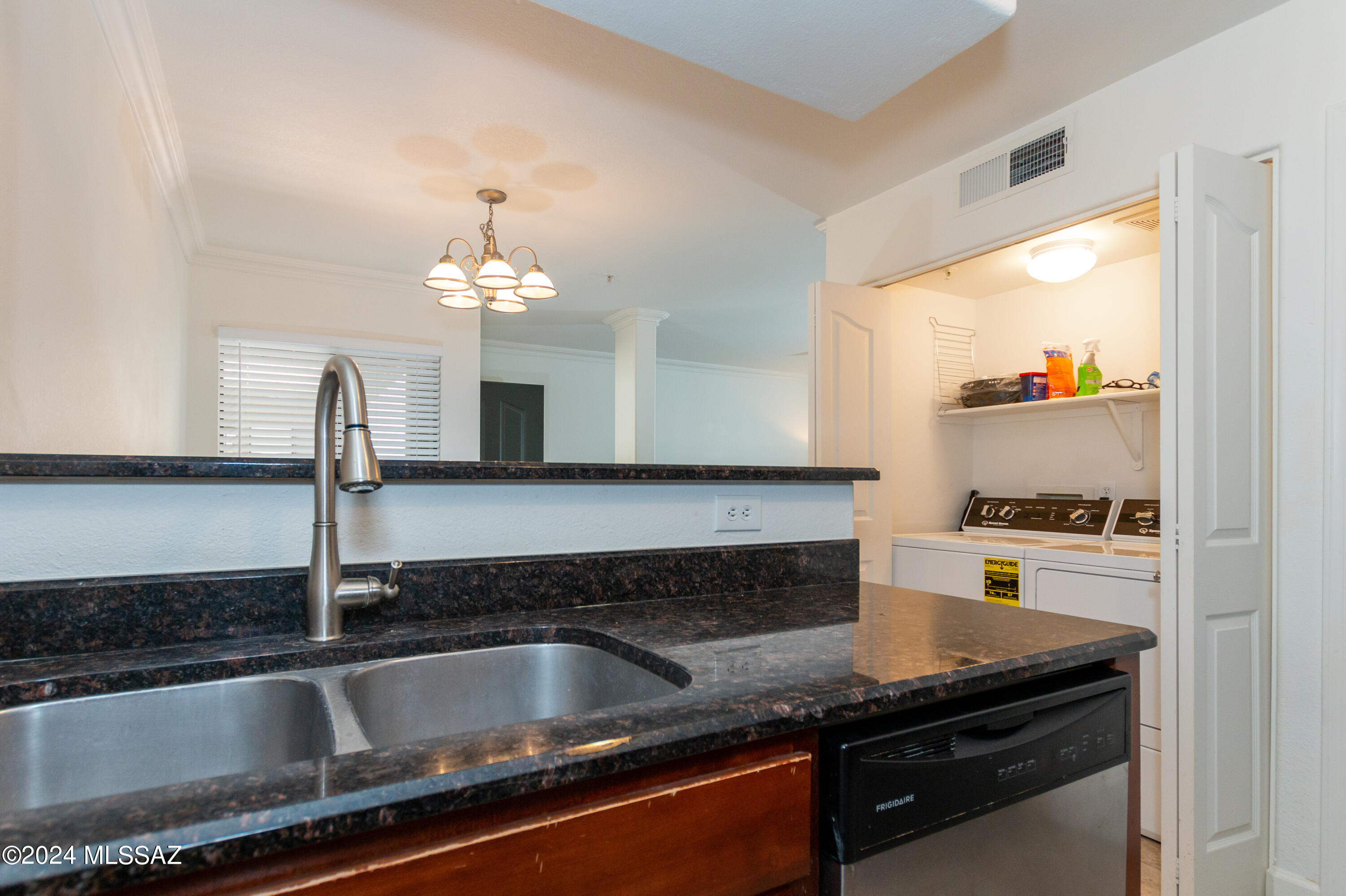 5751 North Kolb Road, Unit 9108 Tucson, AZ 85750 - Photo 11 of 32