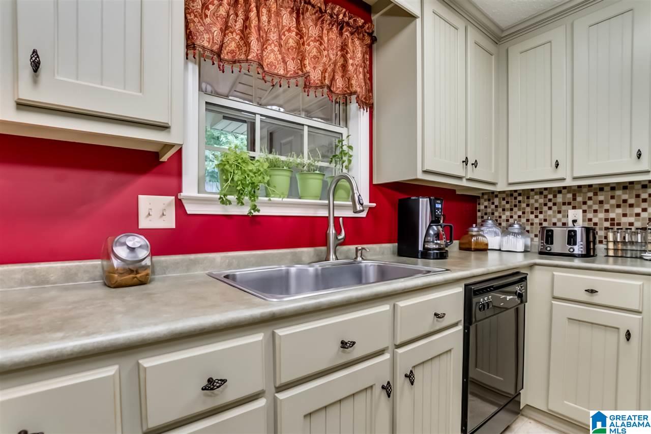 7005 Keenes Mill Road, Unit F4 Cottondale, AL 35453 - Photo 10 of 29