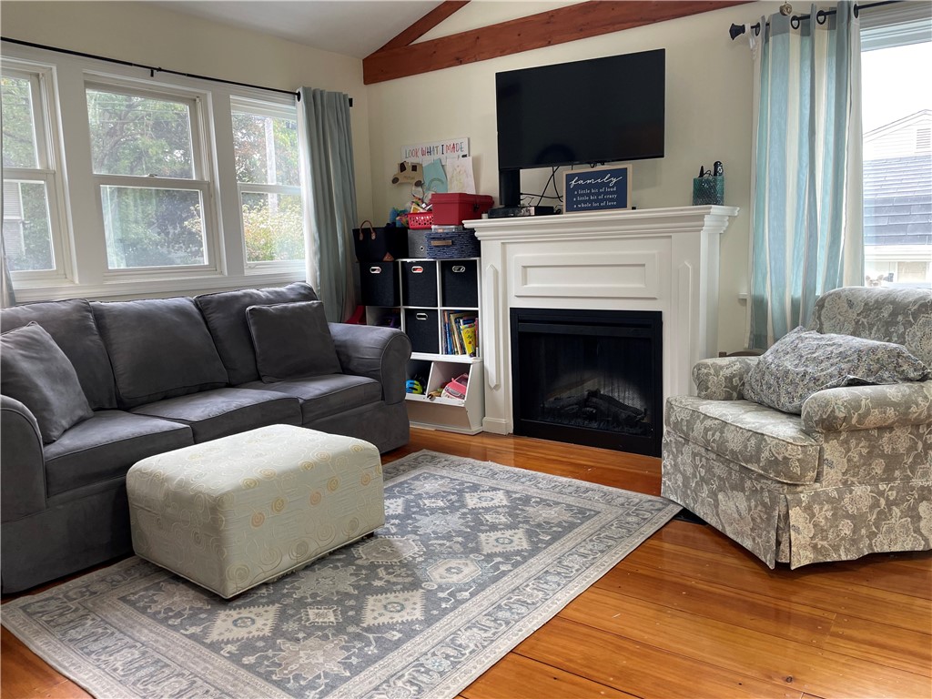40 Walker Road Warwick, RI 02889 - Photo 17 of 32