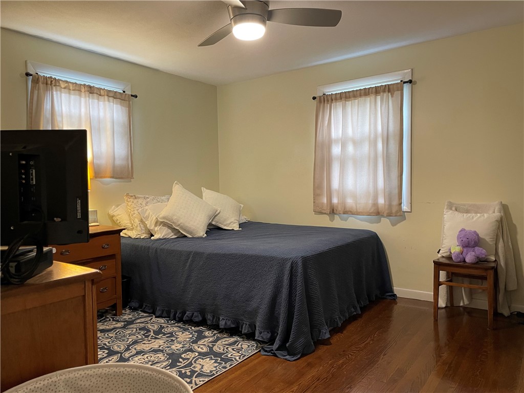 40 Walker Road Warwick, RI 02889 - Photo 23 of 32
