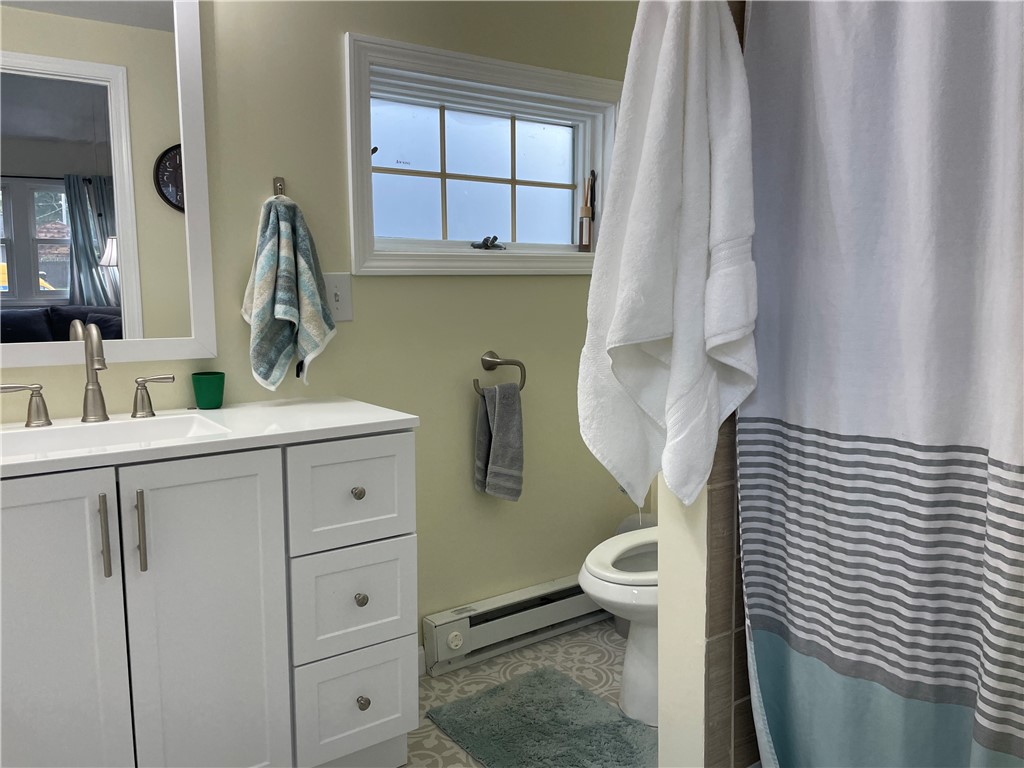 40 Walker Road Warwick, RI 02889 - Photo 29 of 32