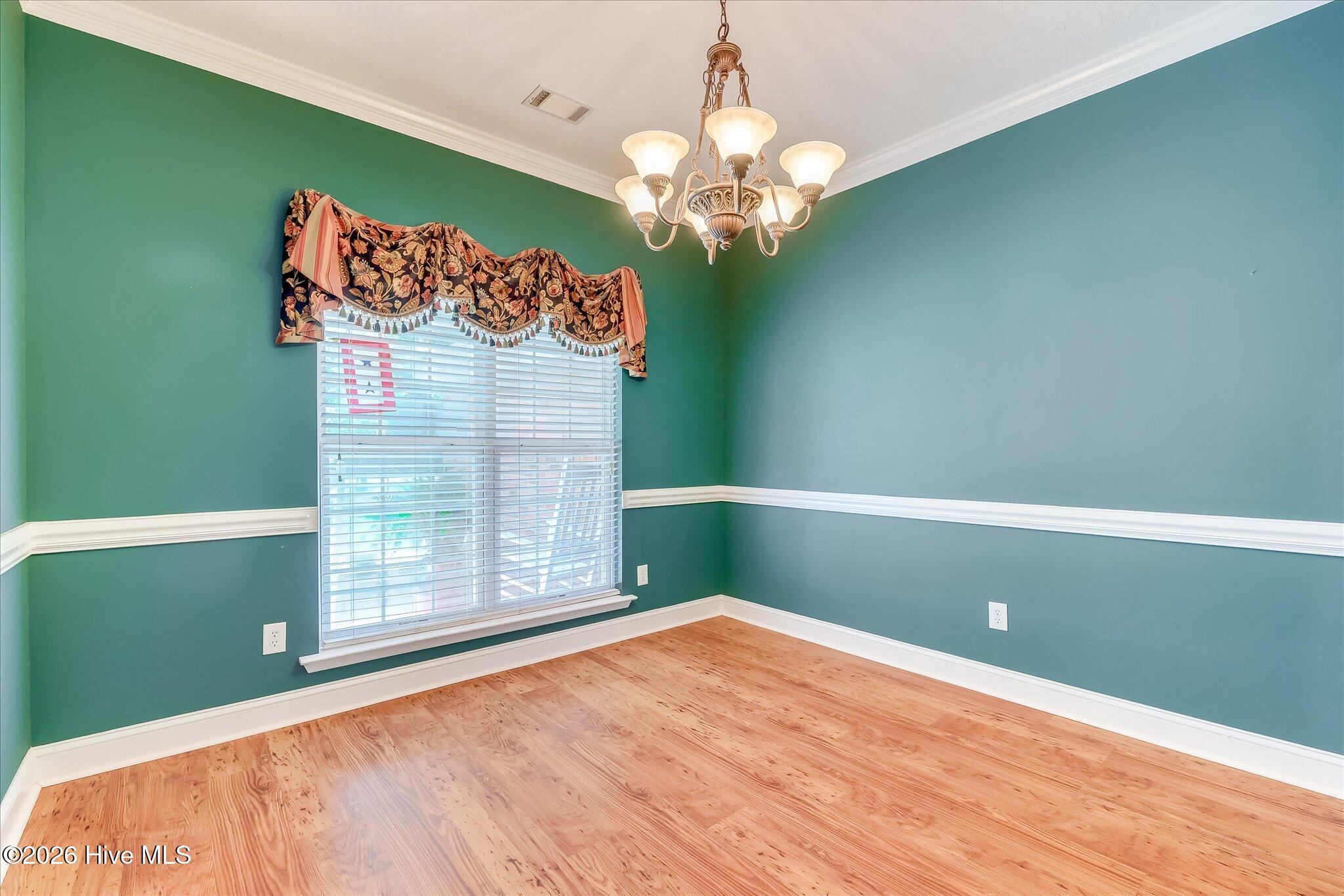 1696 Hinton Wilson Road Harlem, GA 30814 - Photo 15 of 62 Gallery Image 15