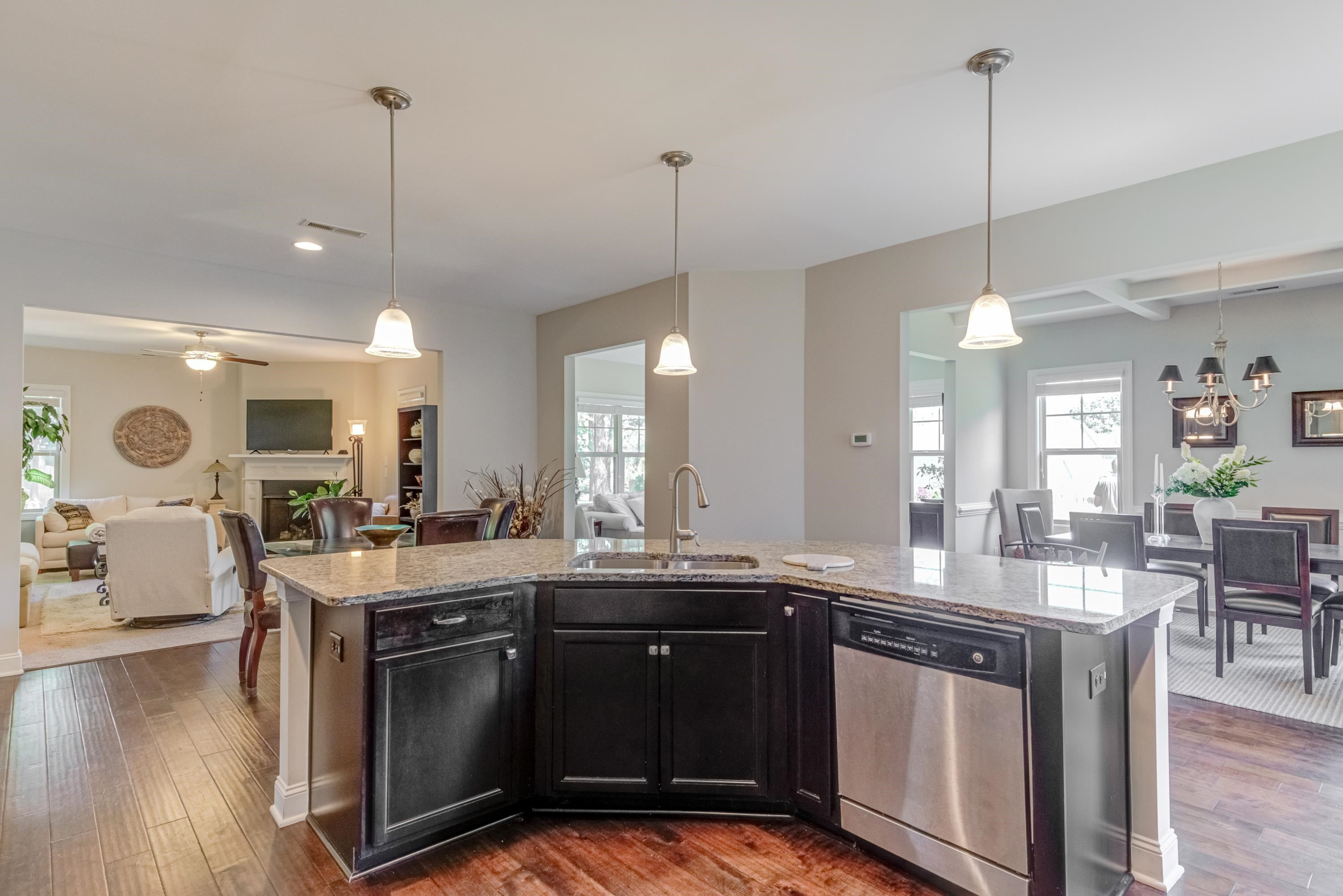 4209 McGrath Way Raleigh, NC 27616 - Photo 21 of 61 Photo 21