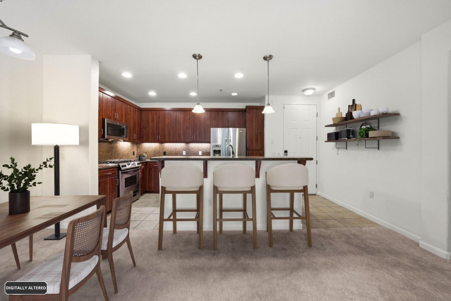 1101 South Main Street, Unit 222 Milpitas, CA 95035 - Photo 6 of 49
