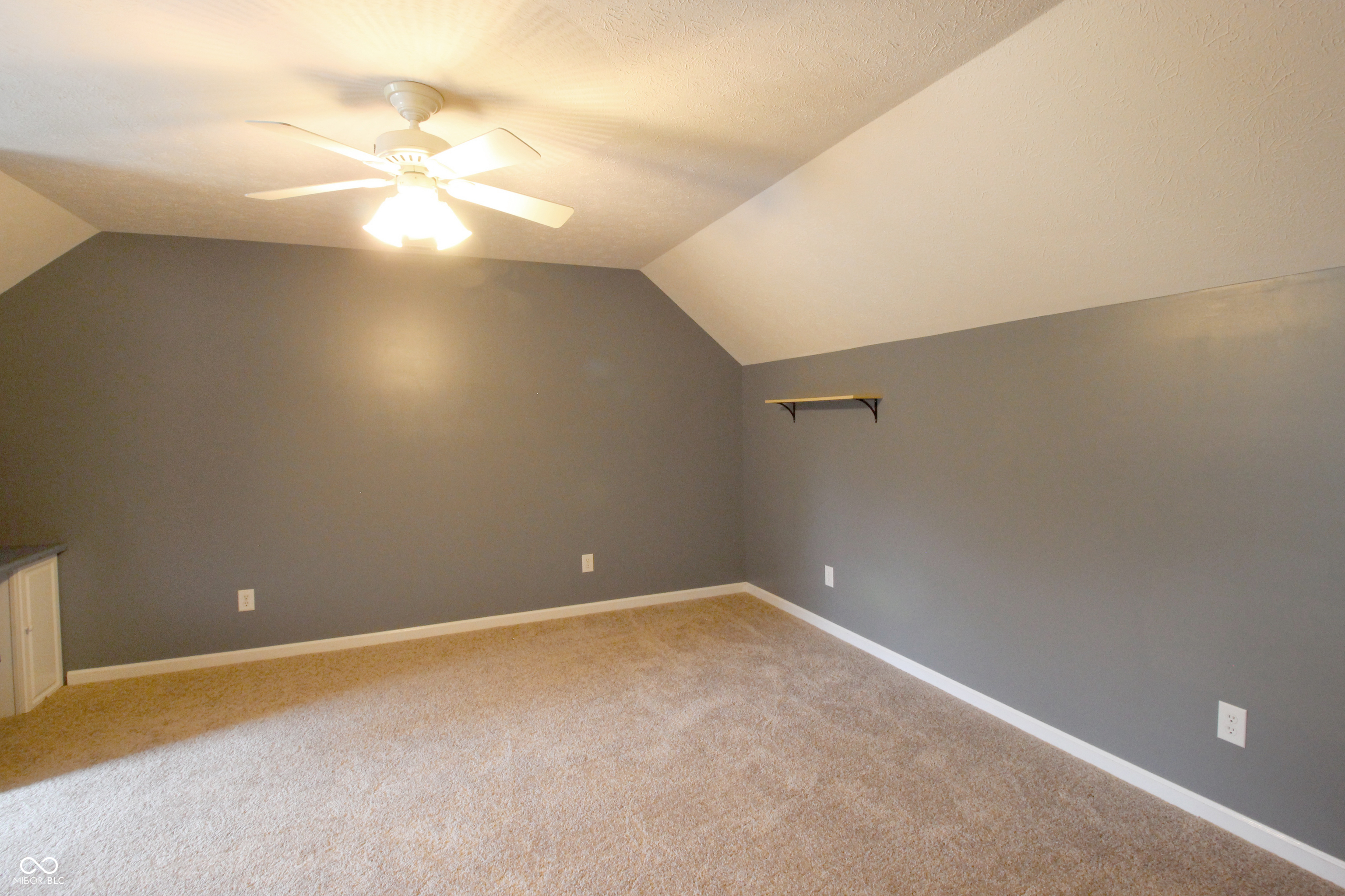 5140 Bull Run Columbus, IN 47203 - Photo 13 of 26