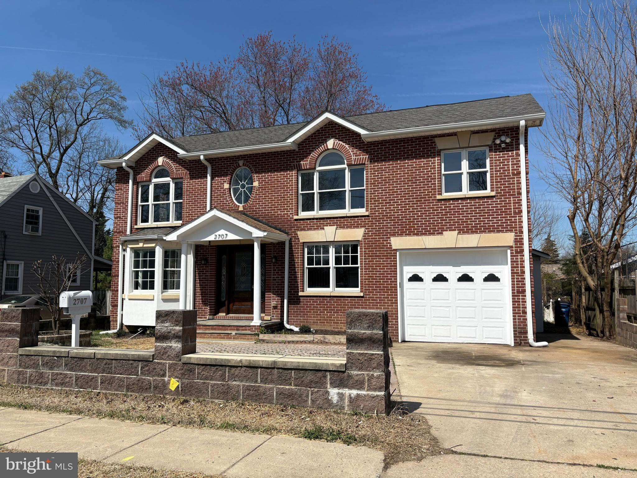 2707 Urbana Drive Silver Spring, MD 20906 - Photo 1 of 54