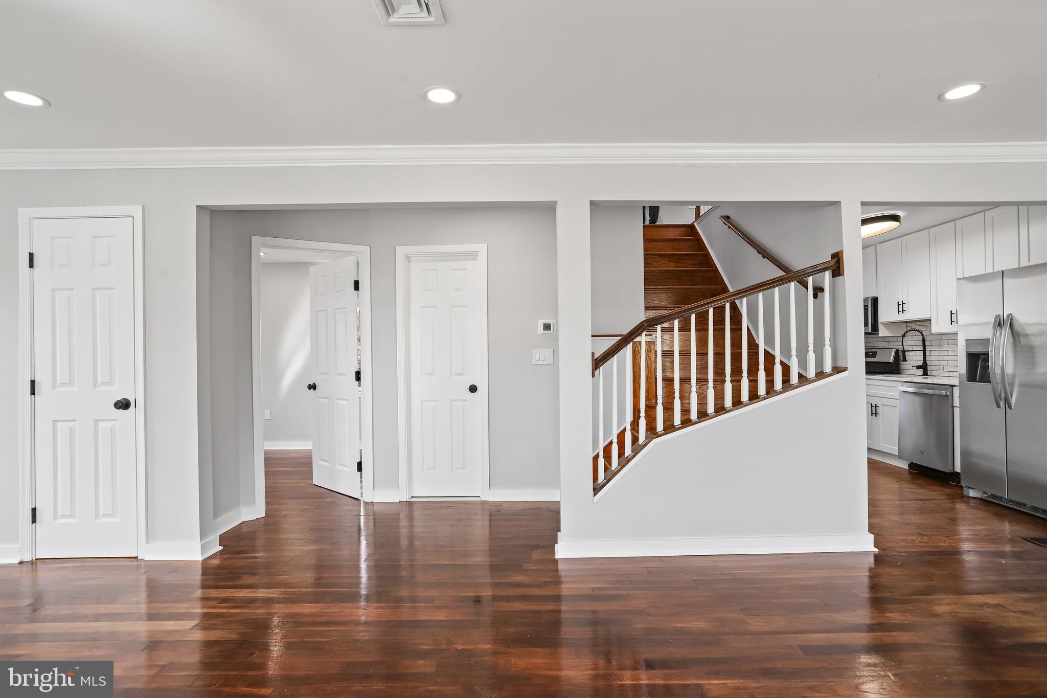 2707 Urbana Drive Silver Spring, MD 20906 - Photo 11 of 54