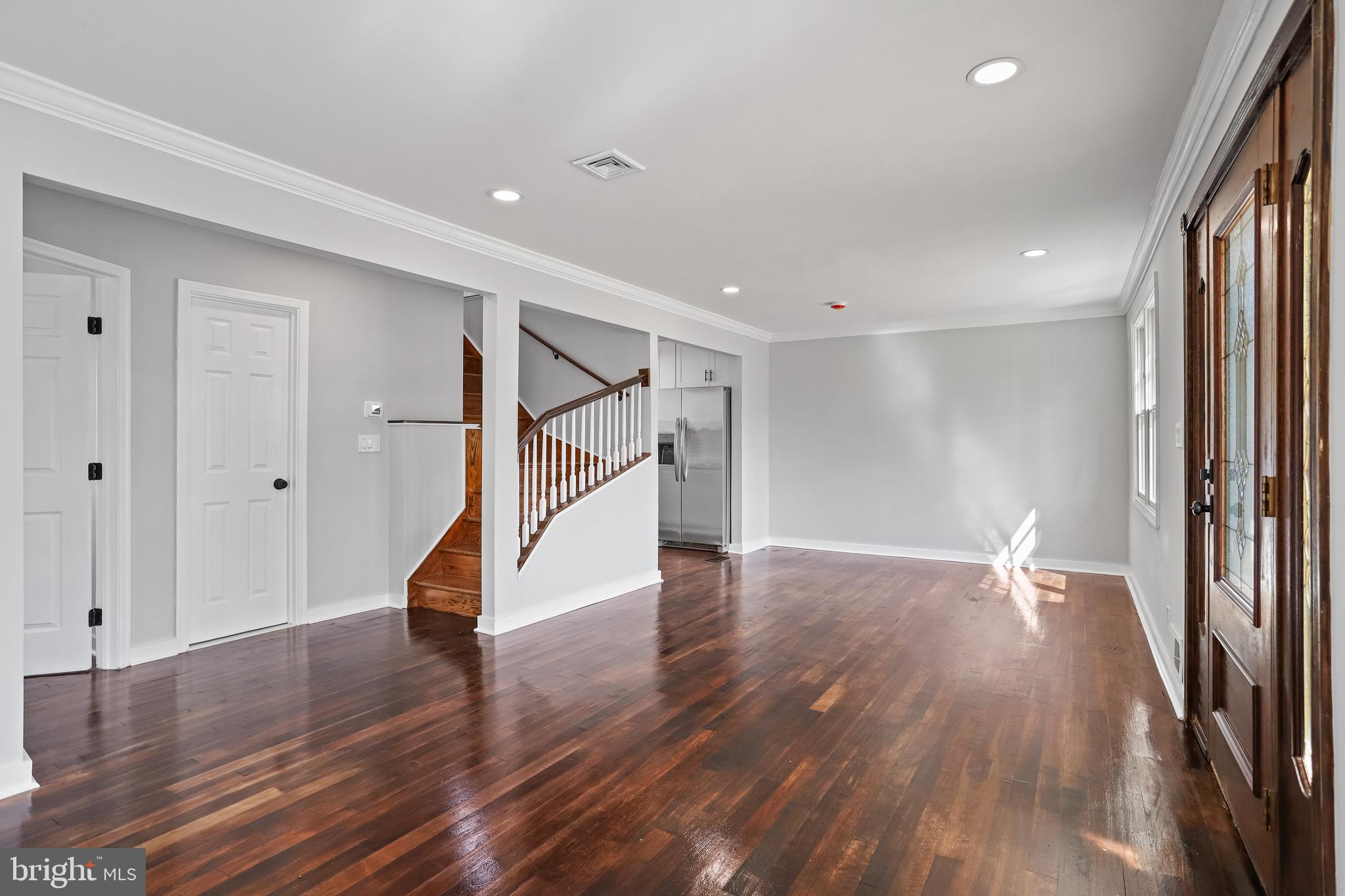 2707 Urbana Drive Silver Spring, MD 20906 - Photo 12 of 54