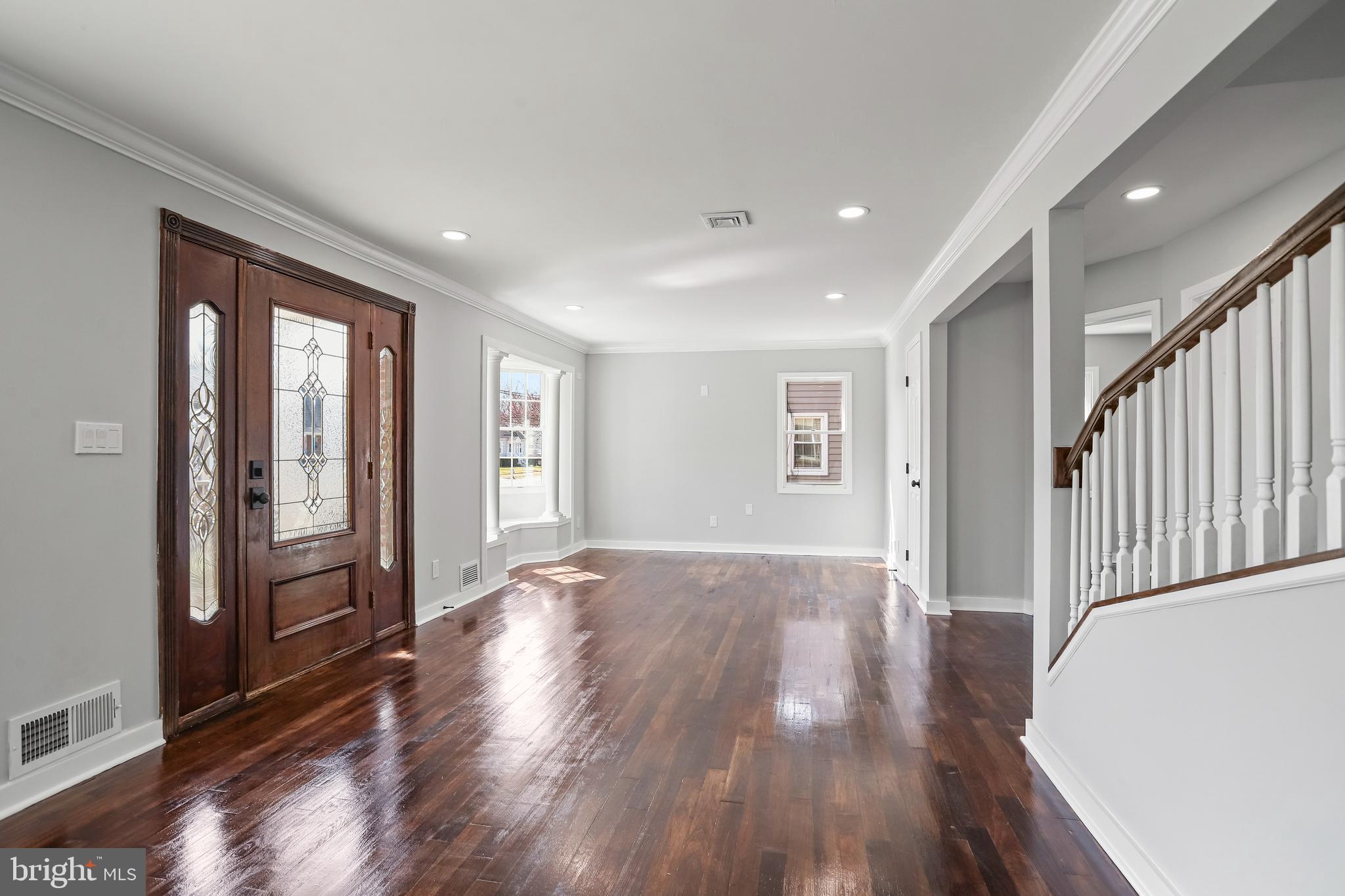 2707 Urbana Drive Silver Spring, MD 20906 - Photo 13 of 54